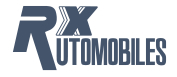 Rx Automobile