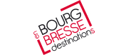 Bourg-en-Bresse Destinations - Office de tourisme