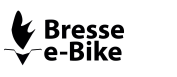 Bresse e-Bike
