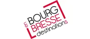 Bourg-en-Bresse Destinations - Office de tourisme